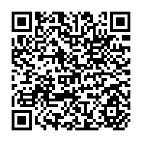 QR Code for An Introduction to Positive Economics