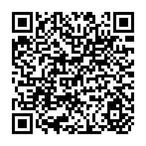 QR Code for Agricultural circles a social and economic organization of peasants in poland