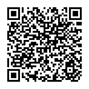 QR Code for Food Production In India