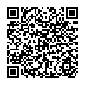 QR Code for Evaluation of land reforms