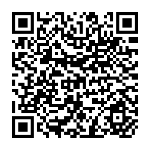 QR Code for Land reforms in India