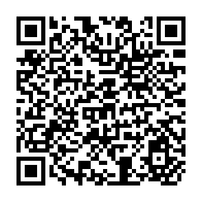 QR Code for Economics Statistics and Econometrics