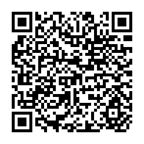 QR Code for Education and the employment Problem in Developing Countries