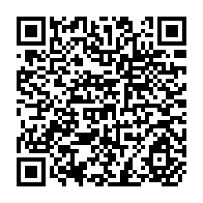 QR Code for Education and the Employment Problem in Developing Countries