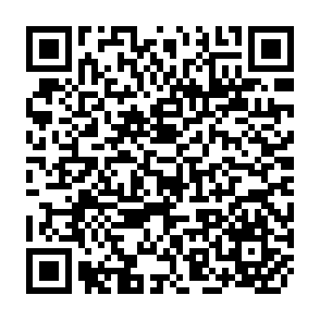 QR Code for Rural Sociology - Second Edition