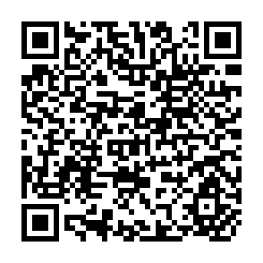 QR Code for Landlord and Tenant