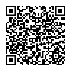 QR Code for The Effective Executive