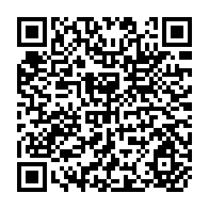 QR Code for Crops of the West African Semi-Arid Tropics
