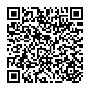 QR Code for The Millets