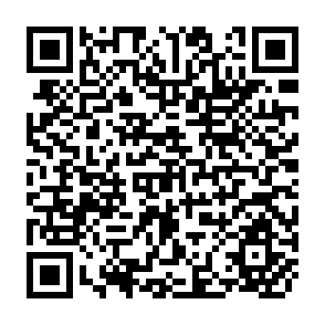 QR Code for Agricultural planning and co-operatives