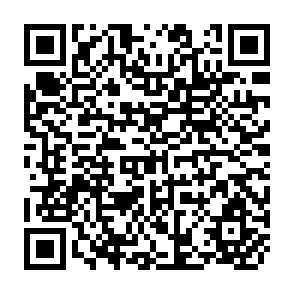 QR Code for Interdependent Development