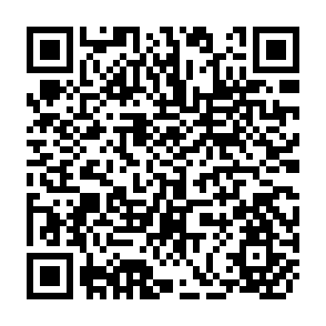 QR Code for Community Studies