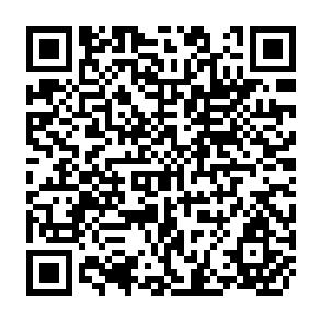 QR Code for Credit for Small Farmers in Developing Countries