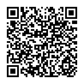 QR Code for The Awkward Class