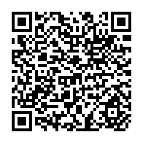 QR Code for Imperialism