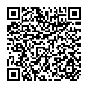 QR Code for The Theory of Futures Trading