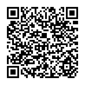 QR Code for Successful Irrigation