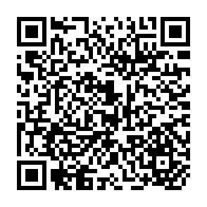 QR Code for Interviewing:Strategy,techniques,and tactics
