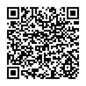 QR Code for Agricultural Research Management Asia Volume 1