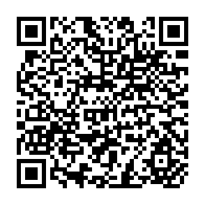 QR Code for Broadcasting Glossary