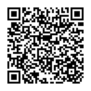 QR Code for Development of Food Marketing Systems for Large Urban Areas