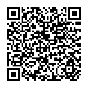 QR Code for Costs and Returns- A Study of Irrigated Winter Crops