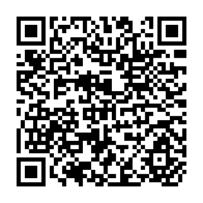 QR Code for Intensive Agriculture and Modern Inputs