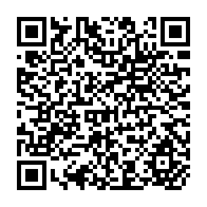 QR Code for Intensive Agriculture and Modern Inputs