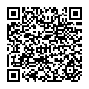 QR Code for The Economic and social Effects of Zamindari Abolition in Andhara