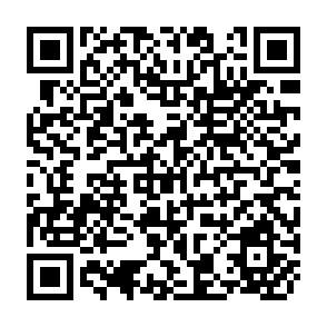 QR Code for Agricultural development and small farmers
