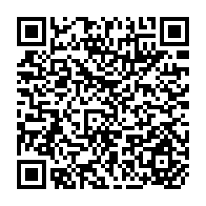 QR Code for Indian Foodgrain Marketing
