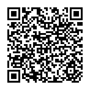 QR Code for Modernising Indian Agriculture