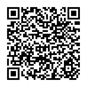 QR Code for Agriculture and livestock in Rajasthan