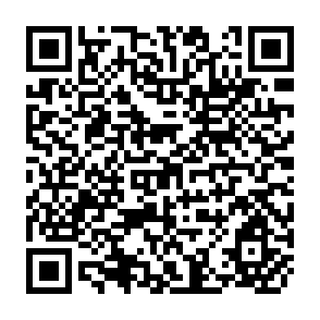 QR Code for Environment and Economic Growth