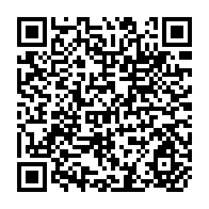 QR Code for Myths and Symbols in Indian Art and Civilization
