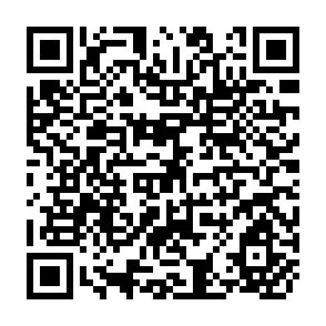 QR Code for Agricultural Development and EmplymentPerformance and Planning: A Comparative Analysis