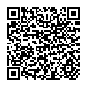 QR Code for Macmillan Studies In Economics