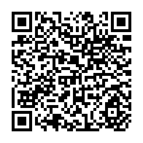 QR Code for Macmillan Studies In Economics