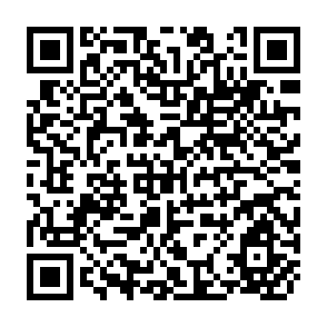 QR Code for Land reforms in Rajasthan