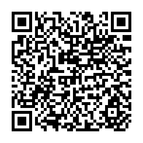 QR Code for Trade, Agriculture, and Development
