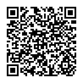 QR Code for Agricultural innovation among Indian farmers