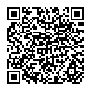 QR Code for Evaluation of land reforms in nepal