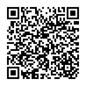 QR Code for Stress and Response in fieldwork