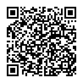 QR Code for Land reform and land administration