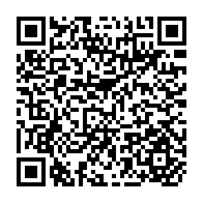 QR Code for Some Agronomic Studies o Soybean