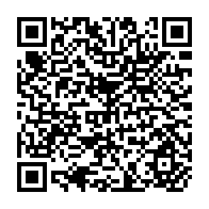 QR Code for Programming Farm Development