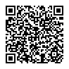 QR Code for Agricultural Training Manual