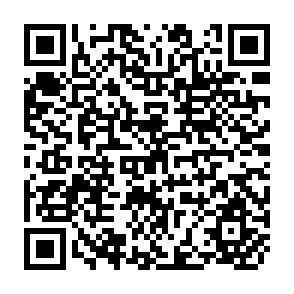 QR Code for Married Women in Urban Occupations of Bangladesh- Some Problems And Issues