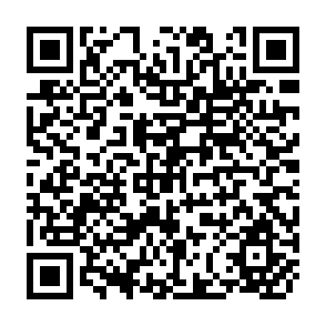 QR Code for Man and Land