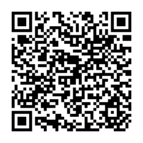 QR Code for Amalgamation of Primary Cooperatives
